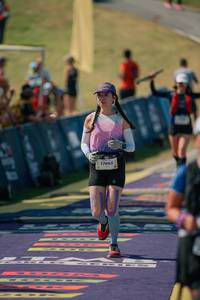 BIB: 
                            <button type="button" onclick="openModal(27337473)" class="btn btn-primary btn-sm float-right btn-popup" data-toggle="modal" data-target=".modal-high-quality">
                        <i class="fas fa-shopping-cart"></i> Add to Cart
                    </button>
                                            <button type="button" onclick="isThisMe(27337473, true)" class="btn btn-success btn-sm float-right btn-popup btn-isme hidden" data-toggle="tooltip" data-placement="bottom" title="นี่คือรูปของคุณใช่ไหม คลิกที่นี่เพื่อเอาเข้าอัลบั้ม">
                        <i class="fas fa-plus"></i> Add to album
                    </button>
                    <button type="button" onclick="isThisMe(27337473, false)" class="btn btn-warning btn-sm float-right btn-popup btn-isnotme hidden">
                        <i class="fas fa-ban"></i> Remove from album
                    </button>